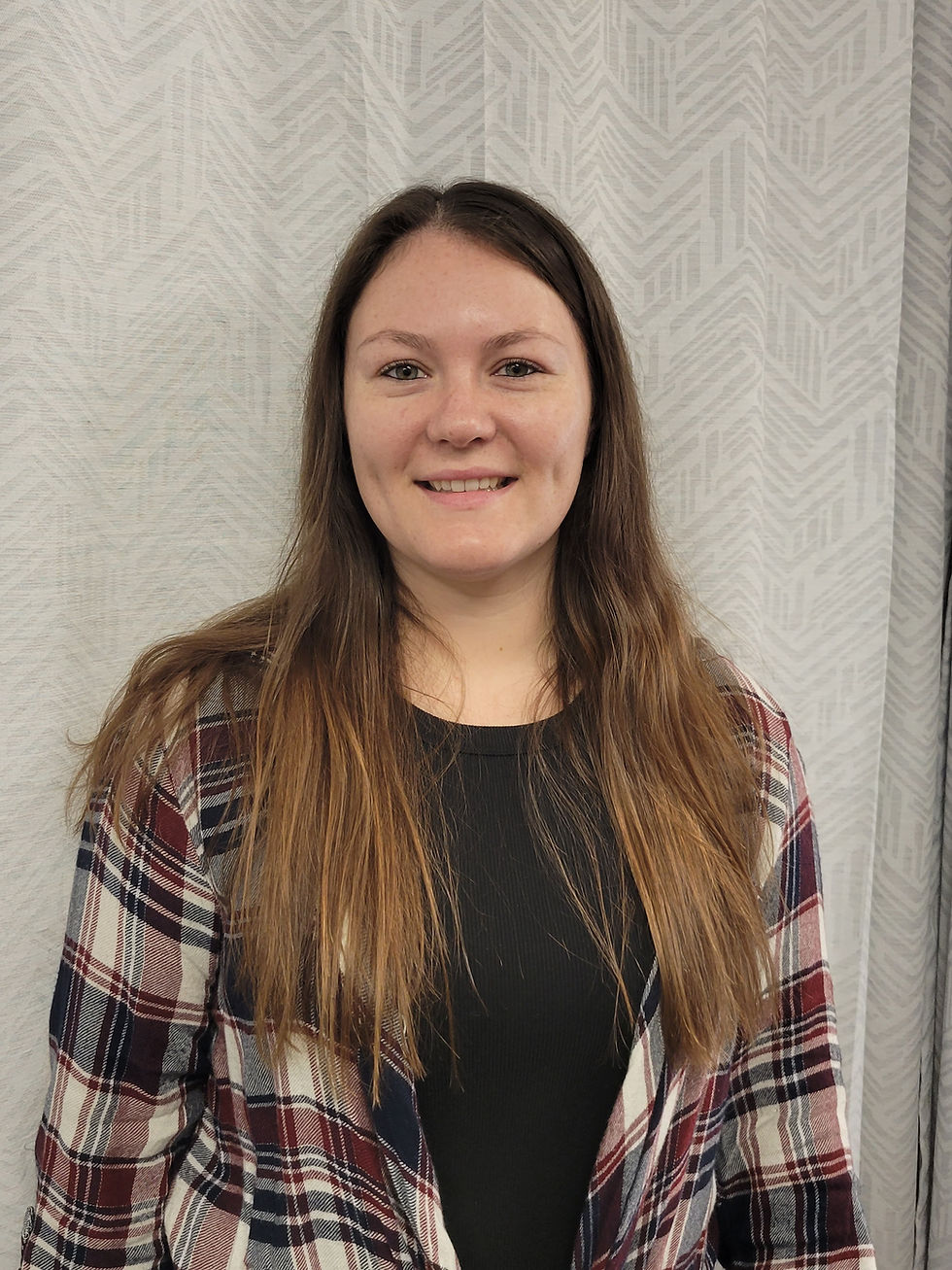 Gowrie Community Pharmacy Serving Gowrie, Iowa